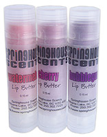 lipbalms